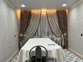 3-бөлмелі пәтер · 70 м² · 1/9 қабат, мкр Строитель 19:1, бағасы: 26.5 млн ₸ в Уральске — фото 8