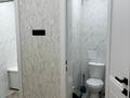 3-бөлмелі пәтер · 70 м² · 1/9 қабат, мкр Строитель 19:1, бағасы: 26.5 млн ₸ в Уральске — фото 9