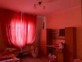Отдельный дом • 3 комнаты • 110 м² • 3 сот., Жилой комплекс гаухартас 6 за 22 млн 〒 в Атырау — фото 12