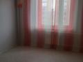 2-бөлмелі пәтер · 54 м² · 4/5 қабат, Новый город, Санкибай батыр 173 — БЦ ПРОГРЕСС, КОЛАВТО, бағасы: 140 000 ₸ в Актобе