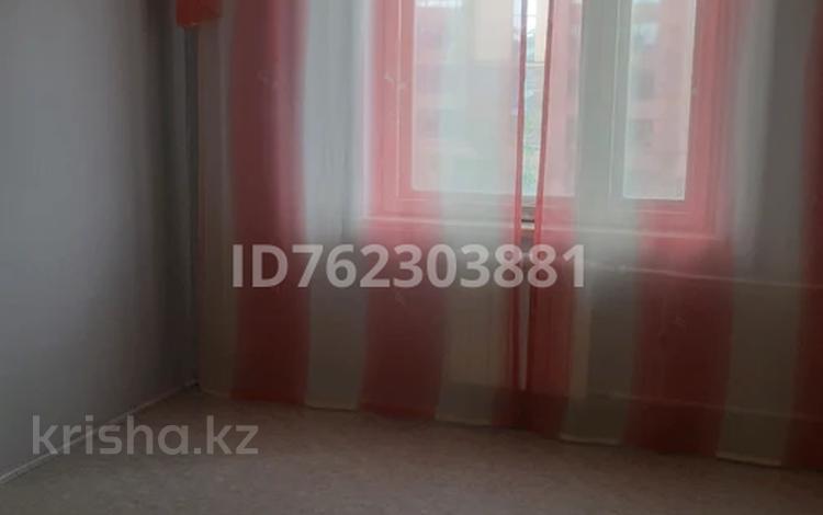 2-бөлмелі пәтер · 54 м² · 4/5 қабат, Новый город, Санкибай батыр 173 — БЦ ПРОГРЕСС, КОЛАВТО, бағасы: 140 000 ₸ в Актобе — фото 2
