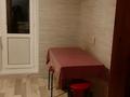 2-бөлмелі пәтер · 54 м² · 4/5 қабат, Новый город, Санкибай батыр 173 — БЦ ПРОГРЕСС, КОЛАВТО, бағасы: 140 000 ₸ в Актобе — фото 2
