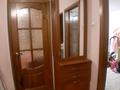2-бөлмелі пәтер · 54 м² · 4/5 қабат, Новый город, Санкибай батыр 173 — БЦ ПРОГРЕСС, КОЛАВТО, бағасы: 140 000 ₸ в Актобе — фото 3