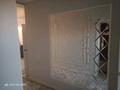 Отдельный дом · 5 комнат · 200 м² · 800 сот., Тұрбат 15 — Әльфараби мектеп за 36 млн ₸ в Шымкенте, Туран р-н — фото 12