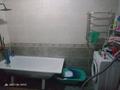 Отдельный дом · 5 комнат · 200 м² · 800 сот., Тұрбат 15 — Әльфараби мектеп за 36 млн ₸ в Шымкенте, Туран р-н — фото 14