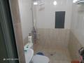 Отдельный дом · 5 комнат · 200 м² · 800 сот., Тұрбат 15 — Әльфараби мектеп за 36 млн ₸ в Шымкенте, Туран р-н — фото 20