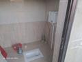 Отдельный дом · 5 комнат · 200 м² · 800 сот., Тұрбат 15 — Әльфараби мектеп за 36 млн ₸ в Шымкенте, Туран р-н — фото 22