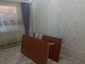 Отдельный дом · 5 комнат · 200 м² · 800 сот., Тұрбат 15 — Әльфараби мектеп за 36 млн ₸ в Шымкенте, Туран р-н — фото 4
