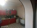 Отдельный дом · 5 комнат · 200 м² · 800 сот., Тұрбат 15 — Әльфараби мектеп за 36 млн ₸ в Шымкенте, Туран р-н — фото 7
