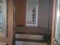 Отдельный дом · 5 комнат · 200 м² · 800 сот., Тұрбат 15 — Әльфараби мектеп за 36 млн ₸ в Шымкенте, Туран р-н — фото 8