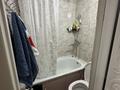 1-бөлмелі пәтер · 20 м² · 5/5 қабат, Кабдолова улица, 2 / улица Утеген батыра, 73б 73б — Утеген батыра Кабдолова, бағасы: 180 000 ₸ в Алматы, Ауэзовский р-н — фото 4