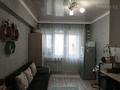 1-бөлмелі пәтер · 20 м² · 5/5 қабат, Кабдолова улица, 2 / улица Утеген батыра, 73б 73б — Утеген батыра Кабдолова, бағасы: 180 000 ₸ в Алматы, Ауэзовский р-н