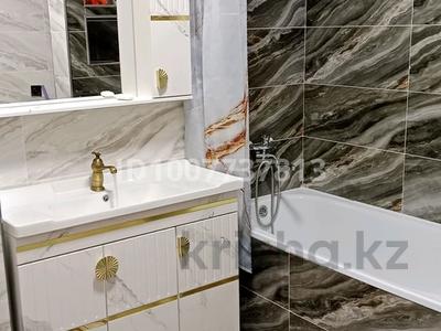 2-комнатная квартира · 59 м² · 4/7 этаж, Жана кала 11 — Магазин Шапағат жанында за 170 000 〒 в Туркестане