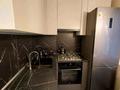 1-бөлмелі пәтер · 32 м², мкр Орбита-1 28, бағасы: 16 000 ₸ в Алматы, Бостандыкский р-н — фото 14