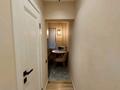 1-бөлмелі пәтер · 32 м², мкр Орбита-1 28, бағасы: 16 000 ₸ в Алматы, Бостандыкский р-н — фото 16