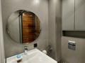 1-бөлмелі пәтер · 32 м², мкр Орбита-1 28, бағасы: 16 000 ₸ в Алматы, Бостандыкский р-н — фото 17