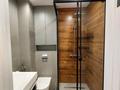 1-бөлмелі пәтер · 32 м², мкр Орбита-1 28, бағасы: 16 000 ₸ в Алматы, Бостандыкский р-н — фото 18