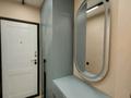 1-бөлмелі пәтер · 32 м², мкр Орбита-1 28, бағасы: 16 000 ₸ в Алматы, Бостандыкский р-н — фото 19