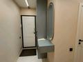 1-бөлмелі пәтер · 32 м², мкр Орбита-1 28, бағасы: 16 000 ₸ в Алматы, Бостандыкский р-н — фото 20
