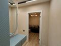1-бөлмелі пәтер · 32 м², мкр Орбита-1 28, бағасы: 16 000 ₸ в Алматы, Бостандыкский р-н — фото 21