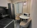 1-бөлмелі пәтер · 32 м², мкр Орбита-1 28, бағасы: 16 000 ₸ в Алматы, Бостандыкский р-н