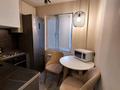 1-бөлмелі пәтер · 32 м², мкр Орбита-1 28, бағасы: 16 000 ₸ в Алматы, Бостандыкский р-н — фото 12