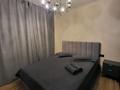 1-бөлмелі пәтер · 32 м², мкр Орбита-1 28, бағасы: 16 000 ₸ в Алматы, Бостандыкский р-н — фото 7