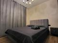 1-бөлмелі пәтер · 32 м², мкр Орбита-1 28, бағасы: 16 000 ₸ в Алматы, Бостандыкский р-н — фото 6