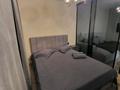 1-бөлмелі пәтер · 32 м², мкр Орбита-1 28, бағасы: 16 000 ₸ в Алматы, Бостандыкский р-н — фото 8