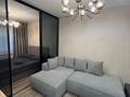 1-бөлмелі пәтер · 32 м², мкр Орбита-1 28, бағасы: 16 000 ₸ в Алматы, Бостандыкский р-н — фото 2
