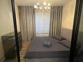 1-бөлмелі пәтер · 32 м², мкр Орбита-1 28, бағасы: 16 000 ₸ в Алматы, Бостандыкский р-н — фото 3