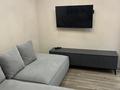 1-бөлмелі пәтер · 32 м², мкр Орбита-1 28, бағасы: 16 000 ₸ в Алматы, Бостандыкский р-н — фото 4