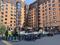 3-комнатная квартира · 115.5 м² · 9/10 этаж, Вокзальная 4/1 за 46.6 млн 〒 в Уральске
