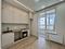 2-бөлмелі пәтер · 37.4 м² · 16/17 қабат, Бухар жырау 33/1, бағасы: 32.5 млн ₸ в Астане, Есильский р-н