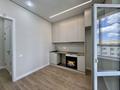 2-комнатная квартира · 37.4 м² · 16/17 этаж, бухар жырау 33/1 за 34.5 млн ₸ в Астане, Есильский р-н — фото 2