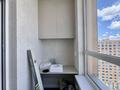 2-комнатная квартира · 37.4 м² · 16/17 этаж, бухар жырау 33/1 за 34.5 млн ₸ в Астане, Есильский р-н — фото 3
