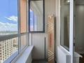 2-комнатная квартира · 37.4 м² · 16/17 этаж, бухар жырау 33/1 за 34.5 млн ₸ в Астане, Есильский р-н — фото 4