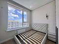 2-комнатная квартира · 37.4 м² · 16/17 этаж, бухар жырау 33/1 за 34.5 млн ₸ в Астане, Есильский р-н — фото 5