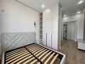 2-комнатная квартира · 37.4 м² · 16/17 этаж, бухар жырау 33/1 за 34.5 млн ₸ в Астане, Есильский р-н — фото 6