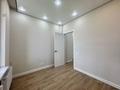 2-комнатная квартира · 37.4 м² · 16/17 этаж, бухар жырау 33/1 за 34.5 млн ₸ в Астане, Есильский р-н — фото 7