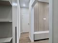 2-комнатная квартира · 37.4 м² · 16/17 этаж, бухар жырау 33/1 за 34.5 млн ₸ в Астане, Есильский р-н — фото 10