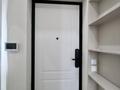2-комнатная квартира · 37.4 м² · 16/17 этаж, бухар жырау 33/1 за 34.5 млн ₸ в Астане, Есильский р-н — фото 12