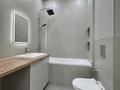 2-комнатная квартира · 37.4 м² · 16/17 этаж, бухар жырау 33/1 за 34.5 млн ₸ в Астане, Есильский р-н — фото 15
