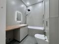 2-комнатная квартира · 37.4 м² · 16/17 этаж, бухар жырау 33/1 за 34.5 млн ₸ в Астане, Есильский р-н — фото 16