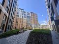 2-комнатная квартира · 37.4 м² · 16/17 этаж, бухар жырау 33/1 за 34.5 млн ₸ в Астане, Есильский р-н — фото 20