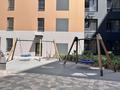 2-комнатная квартира · 37.4 м² · 16/17 этаж, бухар жырау 33/1 за 34.5 млн ₸ в Астане, Есильский р-н — фото 22
