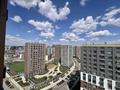 2-комнатная квартира · 37.4 м² · 16/17 этаж, бухар жырау 33/1 за 34.5 млн ₸ в Астане, Есильский р-н — фото 24