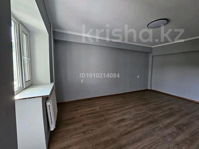 1-комнатная квартира · 35 м² · 3/5 этаж, Гагарина 12 за 17.2 млн 〒 в 