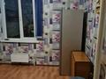 1-комнатная квартира · 42 м² · 5/6 этаж, мкр Кокжиек 5 за 165 000 ₸ в Алматы, Жетысуский р-н