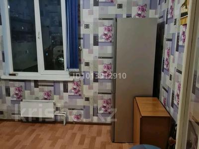 1-бөлмелі пәтер · 42 м² · 5/6 қабат, Көкжиек ш/а. 5, бағасы: 165 000 ₸ в Алматы, Жетысуский р-н